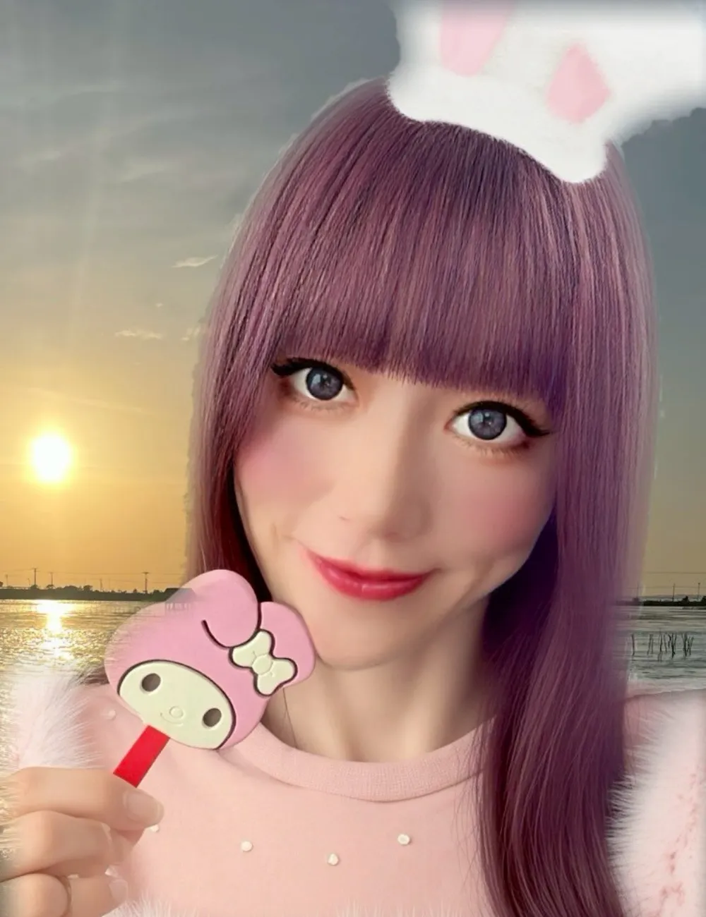 Coco Melody
